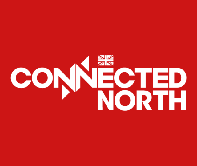 connectednorth-block-800x640
