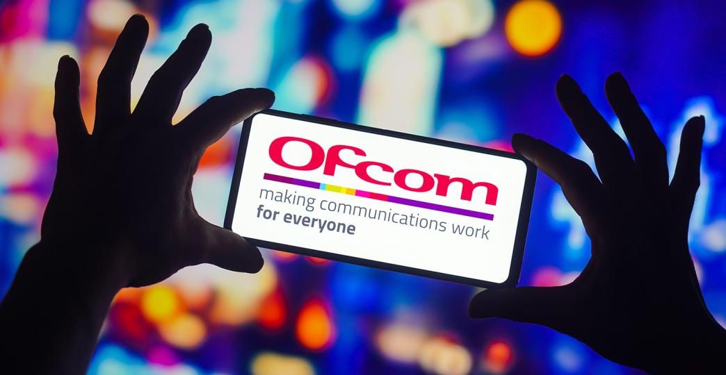 ofcom-1504x846px