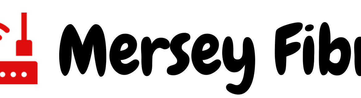 cropped-cropped-How-To-Organize-Resources-5 (1)