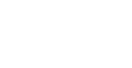 River City Networks