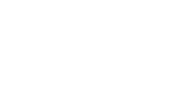 River City Networks